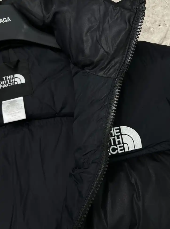 Durable CHRISTIAN DXXR 279128