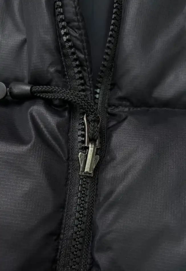 Durable CHRISTIAN DXXR 279128