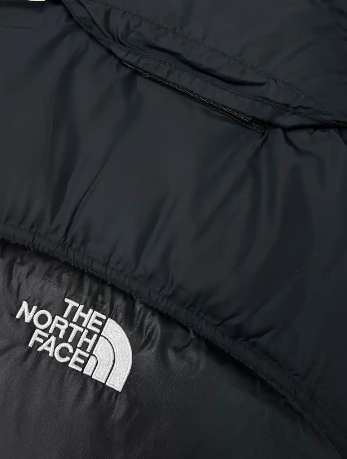 Durable CHRISTIAN DXXR 279128