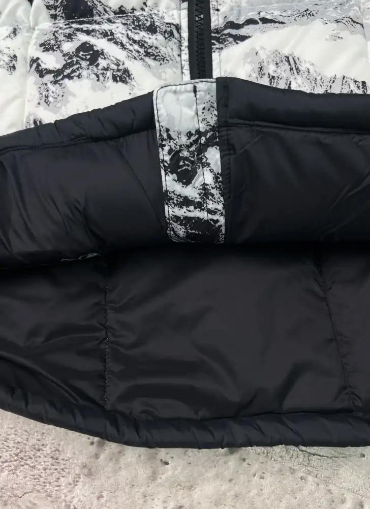 HXRMXS Durable 278970
