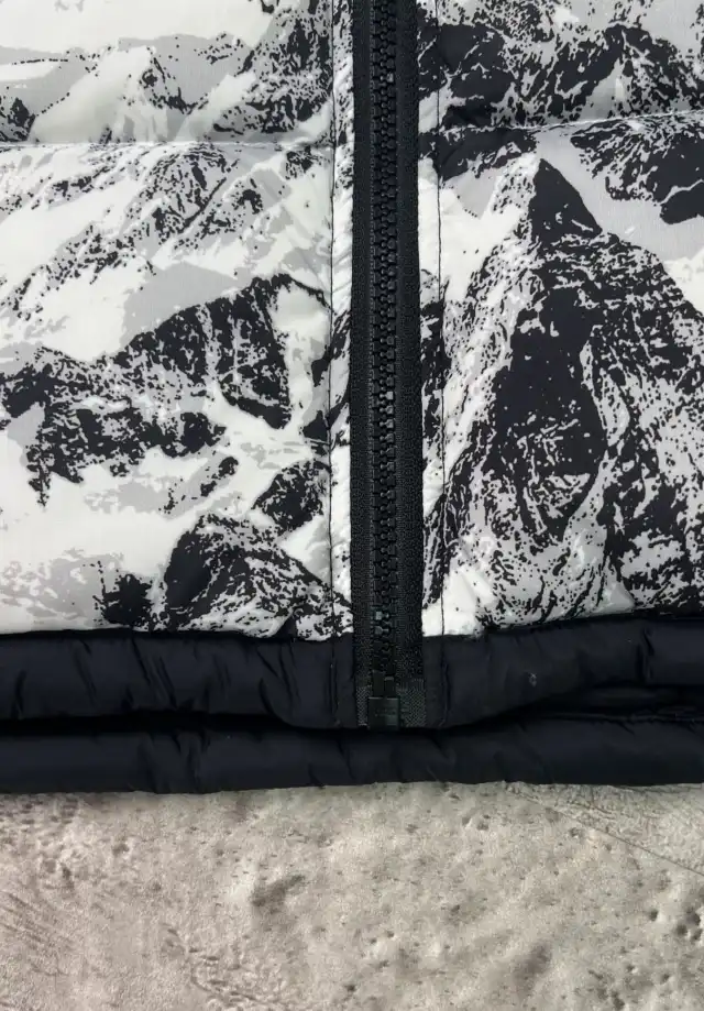 HXRMXS Durable 278970