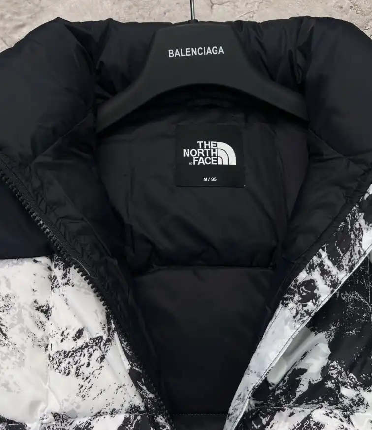 HXRMXS Durable 278970