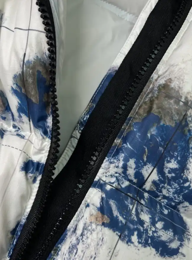 Soft HXRMXS 278967