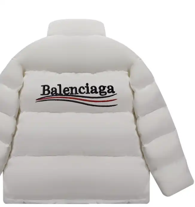 HXRMXS Breathable 278959