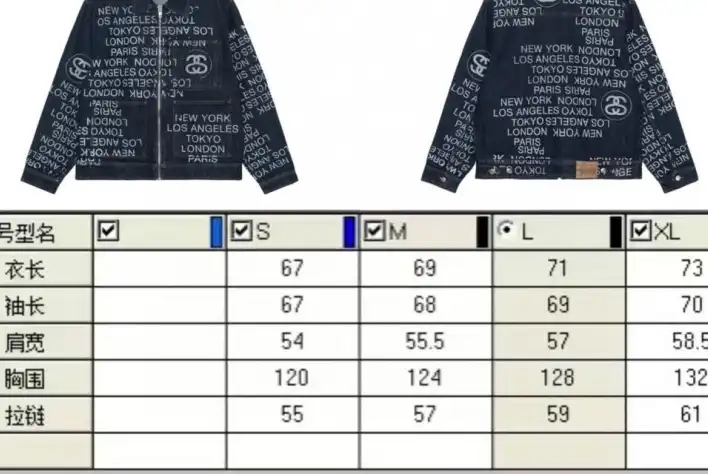 HXRMXS Bold 278966