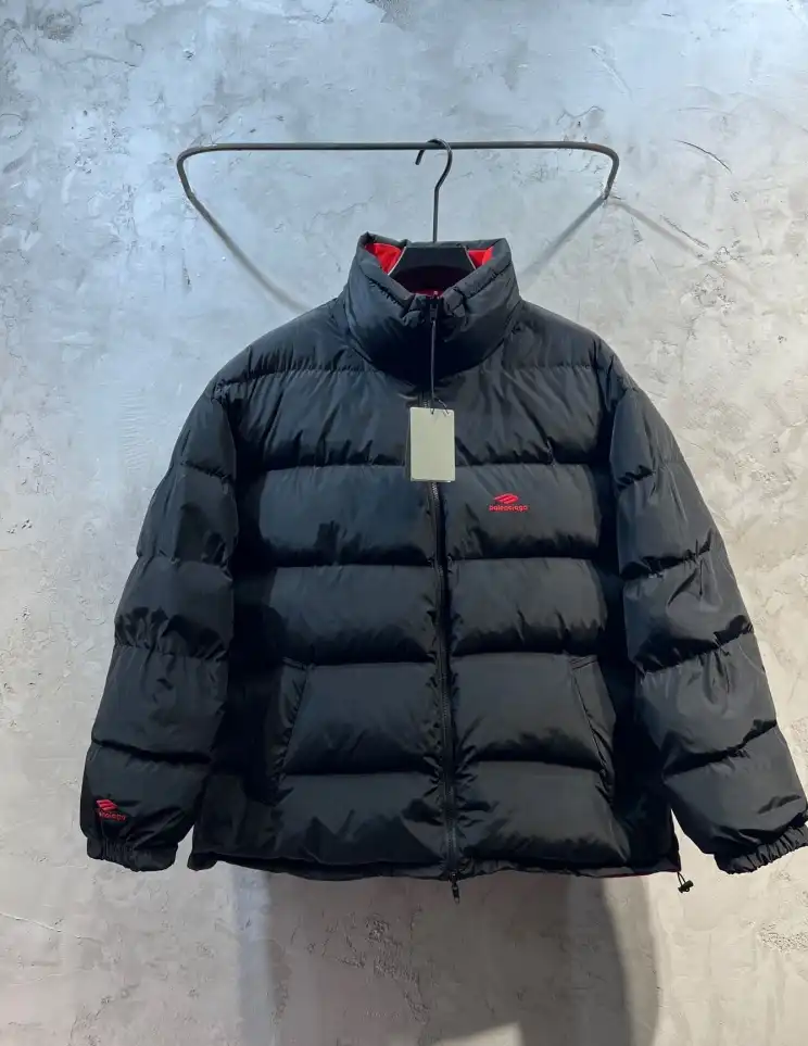 LX Comfortable 278890