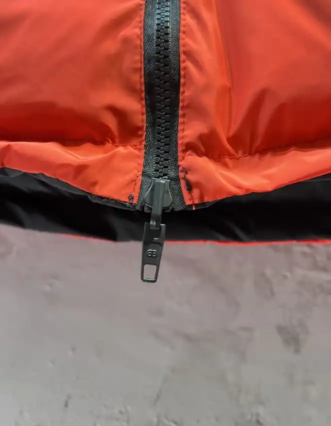 LX Comfortable 278890
