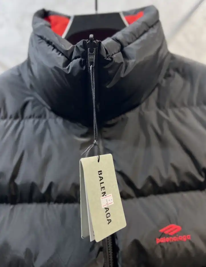LX Comfortable 278890