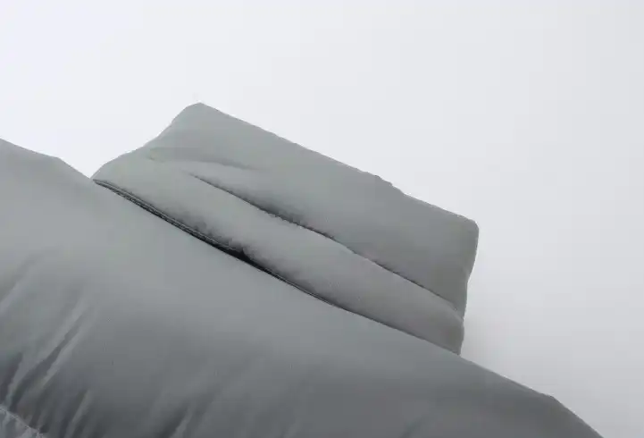 Minimalist LX 278886
