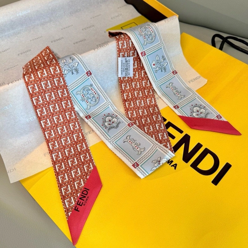 AllSeason FXNDX 279114