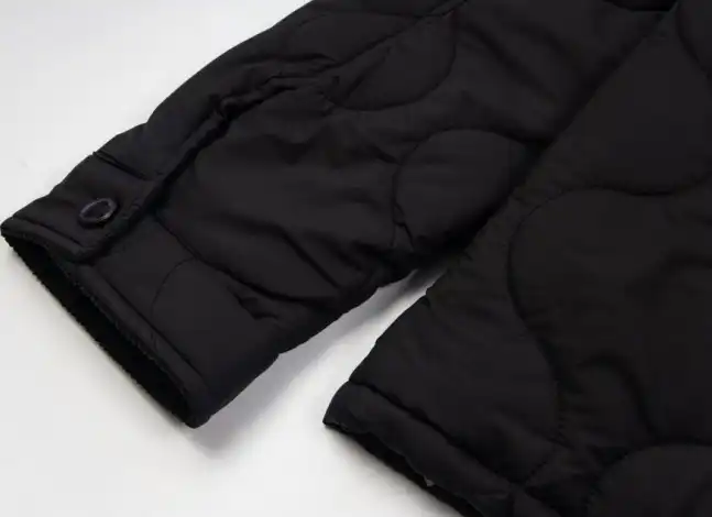 HXRMXS Fashionable 278972