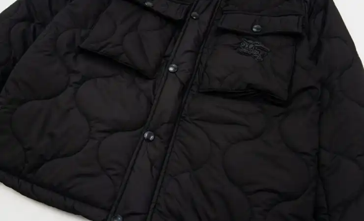 HXRMXS Fashionable 278972