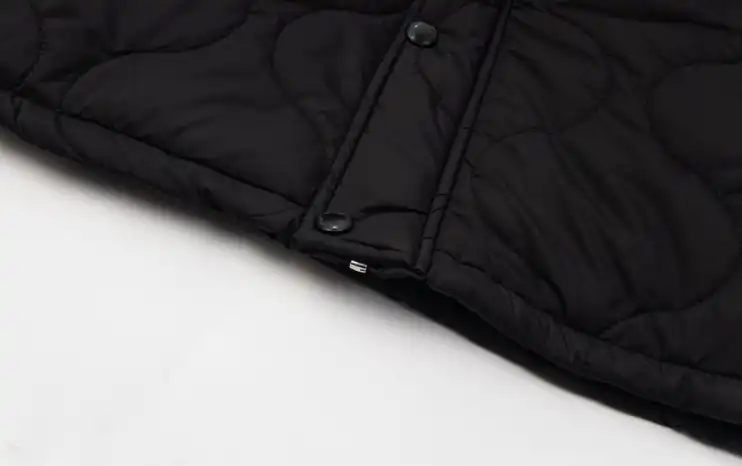 HXRMXS Fashionable 278972