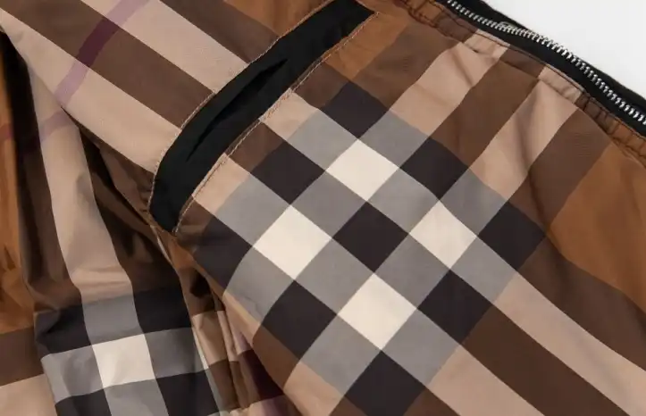 HXRMXS Fashionable 278972