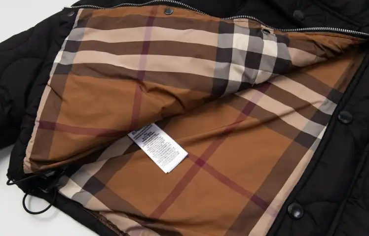 HXRMXS Fashionable 278972