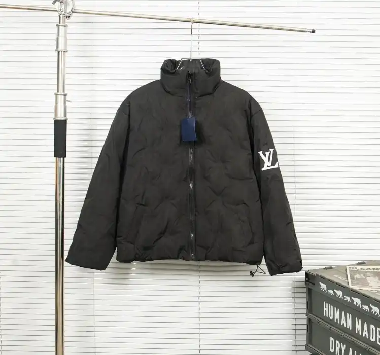 Comfortable HXRMXS 278975