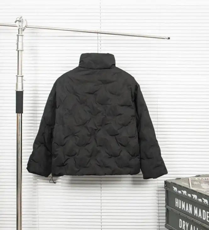 Comfortable HXRMXS 278975