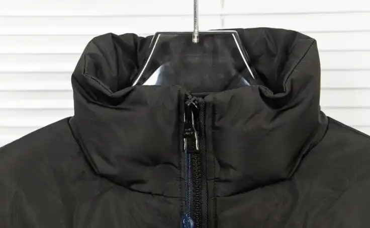 Comfortable HXRMXS 278975