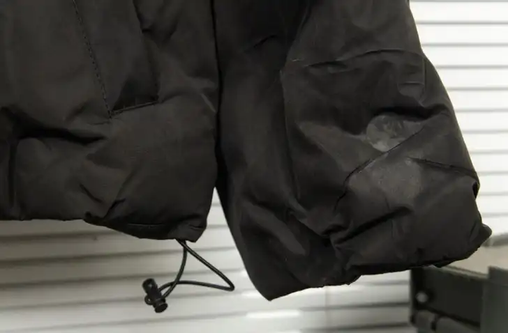 Comfortable HXRMXS 278975