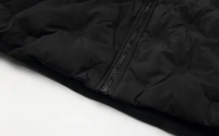 Sleek HXRMXS 278964