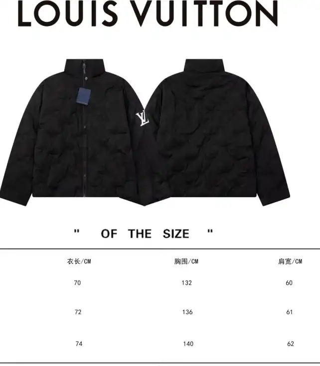 Sleek HXRMXS 278964