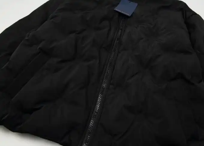 Sleek HXRMXS 278964