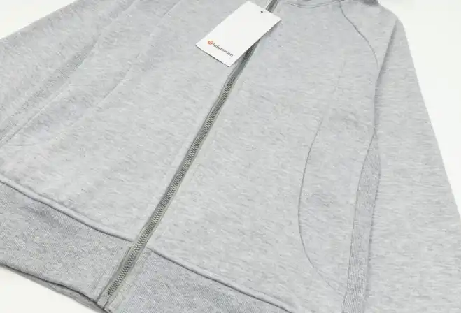 HXRMXS SmartChoice 278978