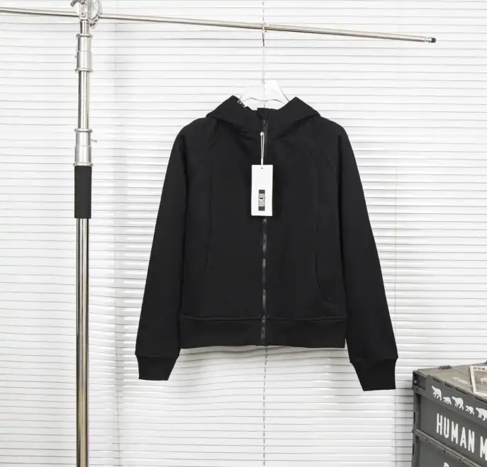 Practical HXRMXS 278965