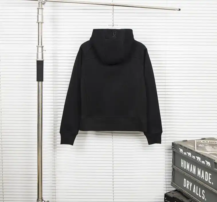 Practical HXRMXS 278965