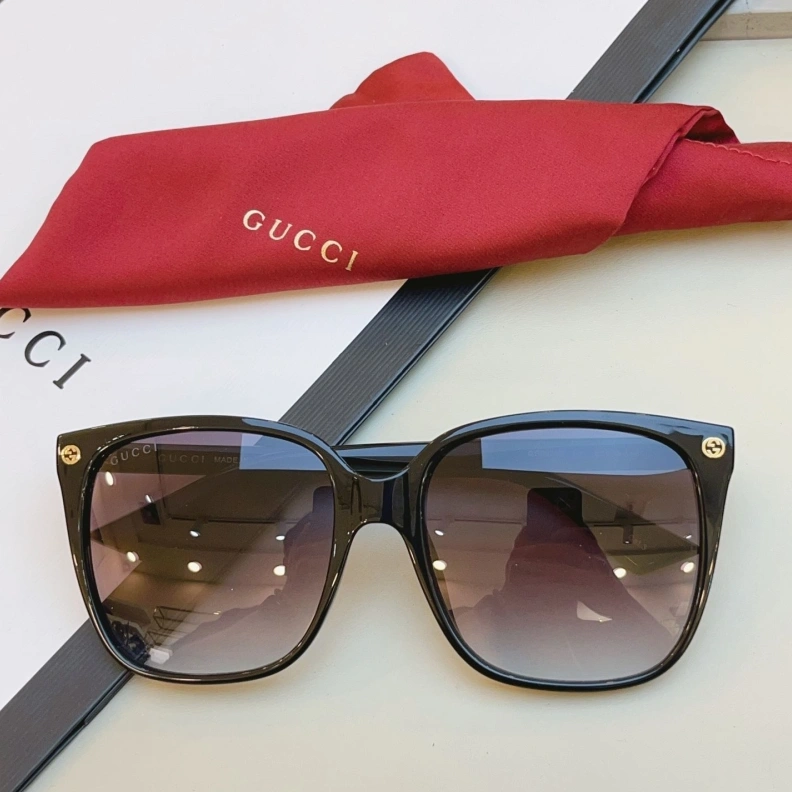 Functional Gxccx Sunglasses 251981
