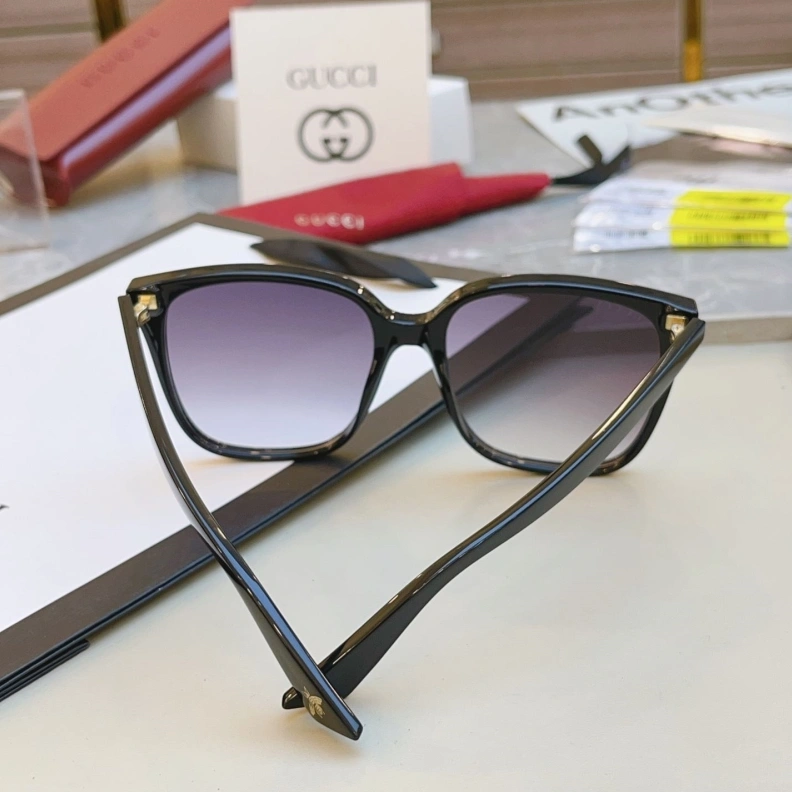 Functional Gxccx Sunglasses 251981