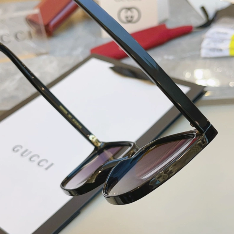 Functional Gxccx Sunglasses 251981