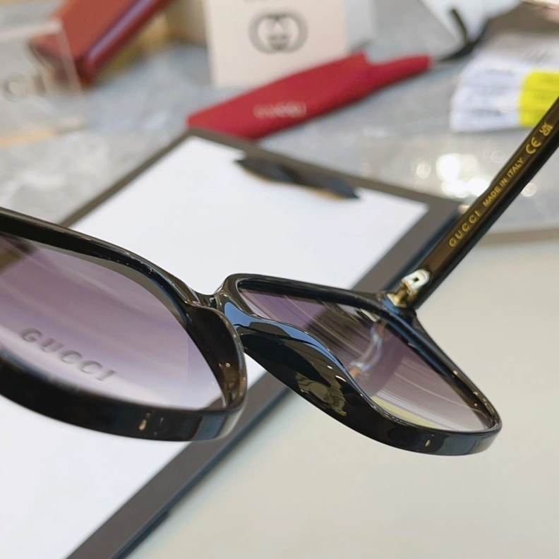 Functional Gxccx Sunglasses 251981