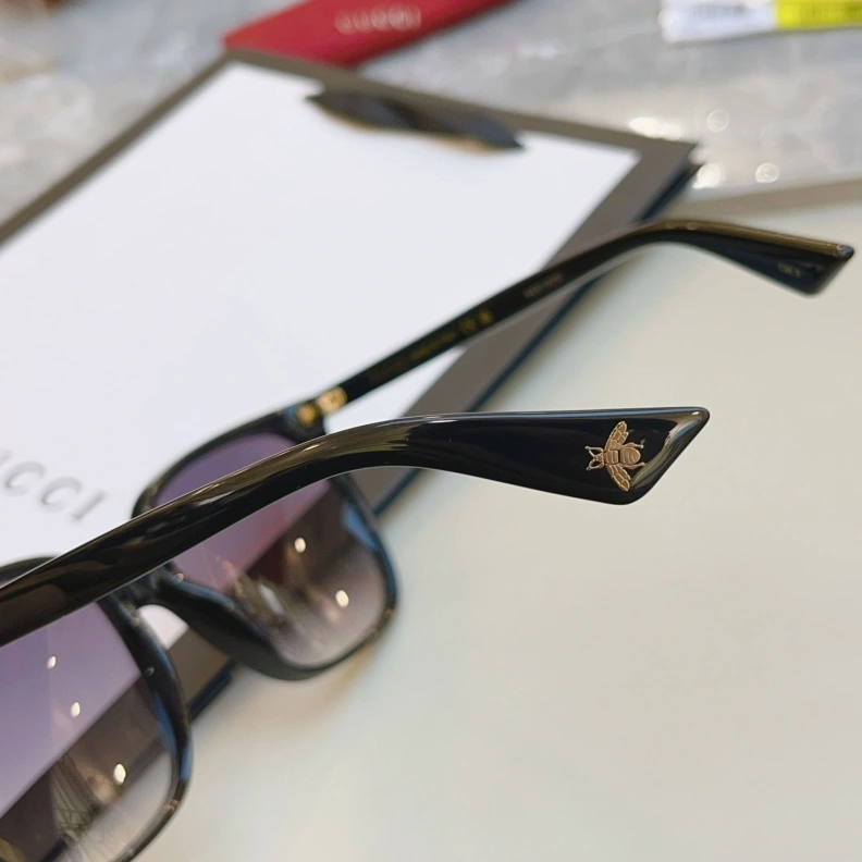 Functional Gxccx Sunglasses 251981