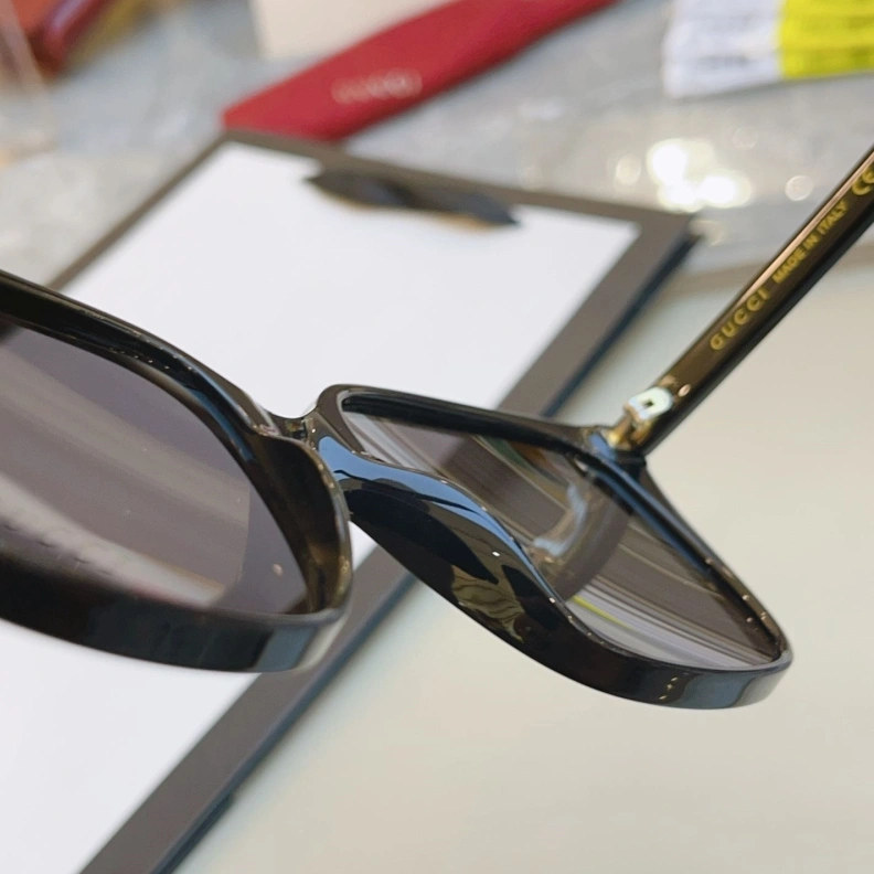 Soft Gxccx Sunglasses 251993