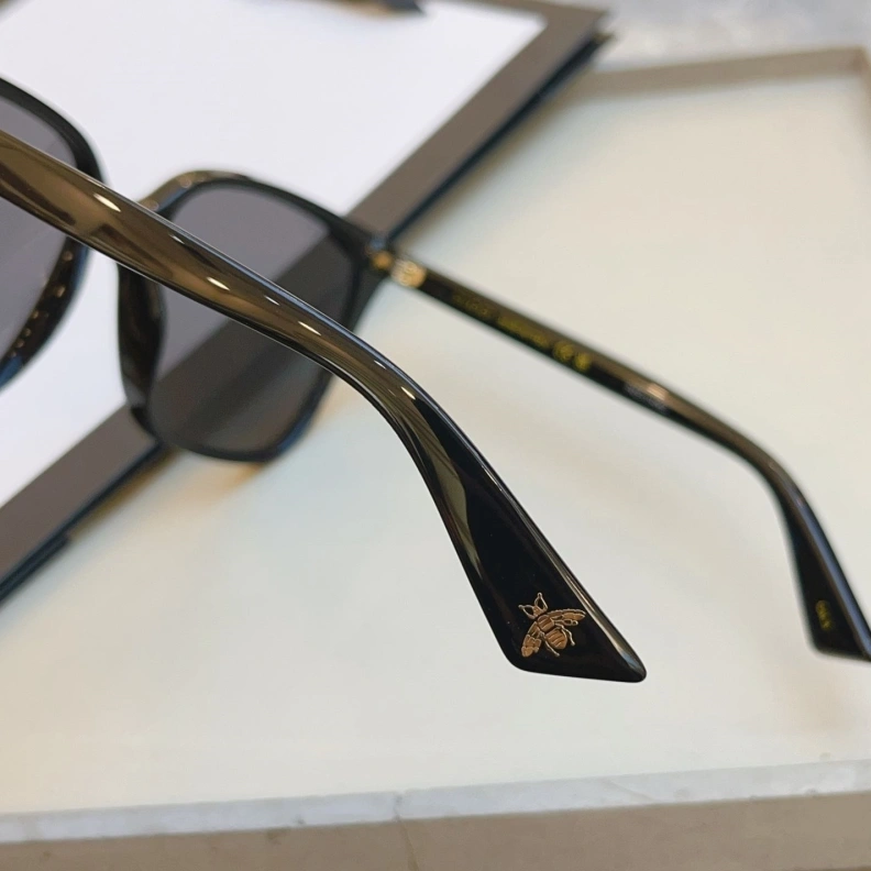 Soft Gxccx Sunglasses 251993
