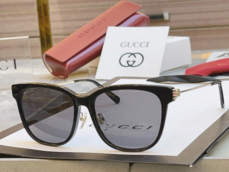 Gxccx Sunglasses BestValue 251983