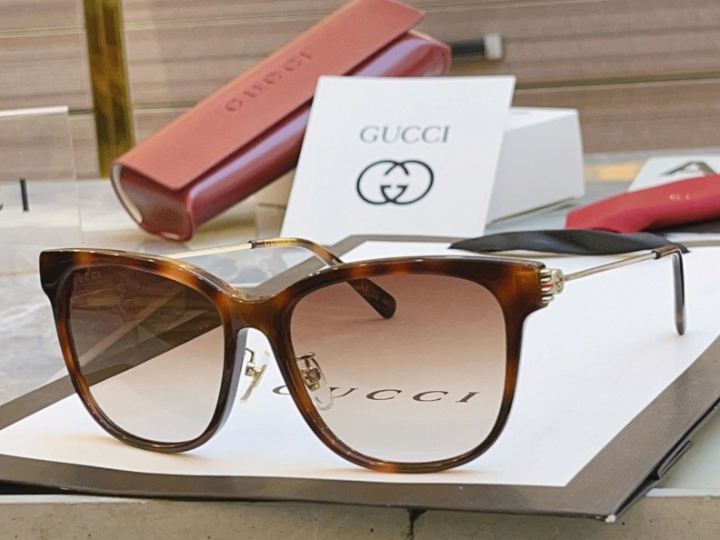 Gxccx Sunglasses BestValue 251983