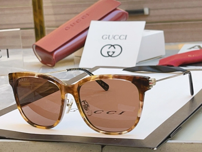 Gxccx Sunglasses BestValue 251983