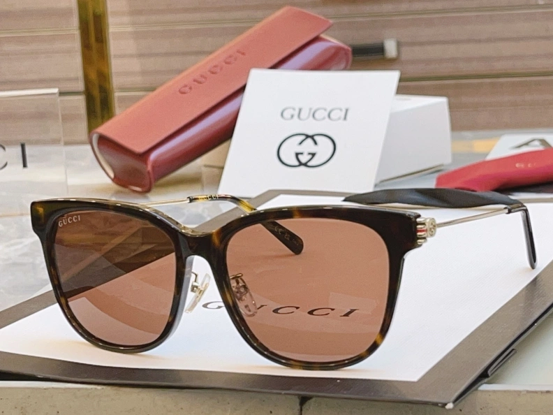 Gxccx Sunglasses BestValue 251983