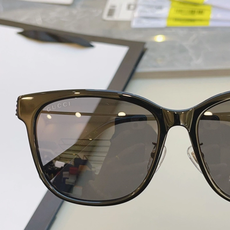 Gxccx Sunglasses BestValue 251983