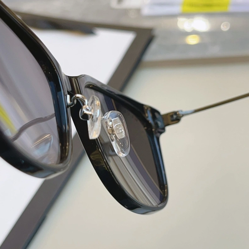 Gxccx Sunglasses BestValue 251983