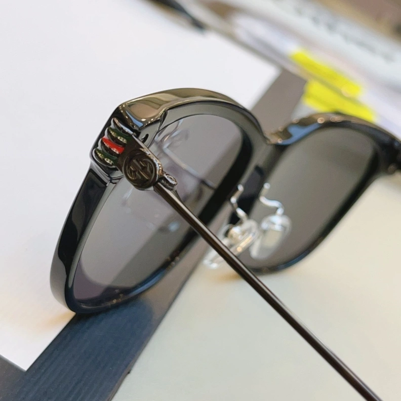 Gxccx Sunglasses BestValue 251983
