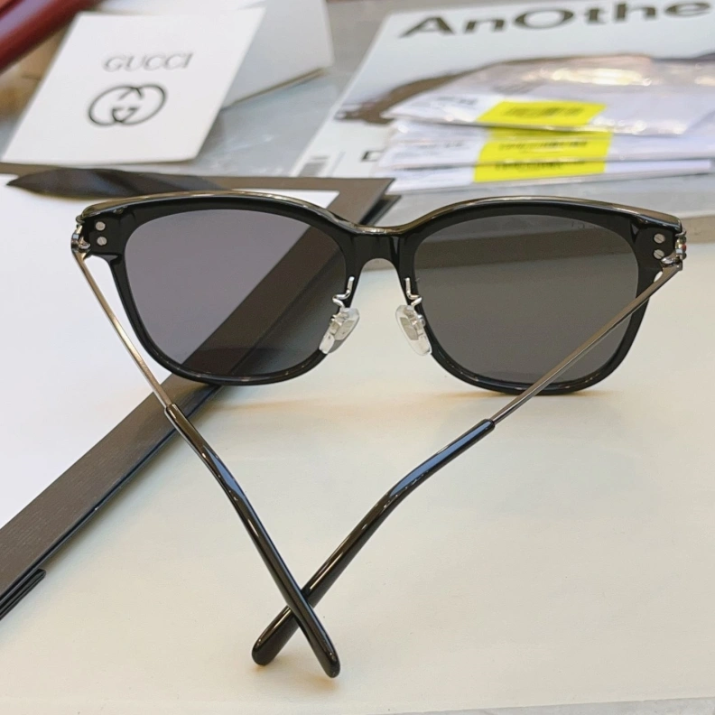 Gxccx Sunglasses BestValue 251983
