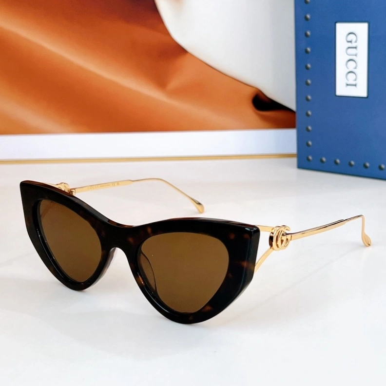 EasyMatch Gxccx Sunglasses 251975