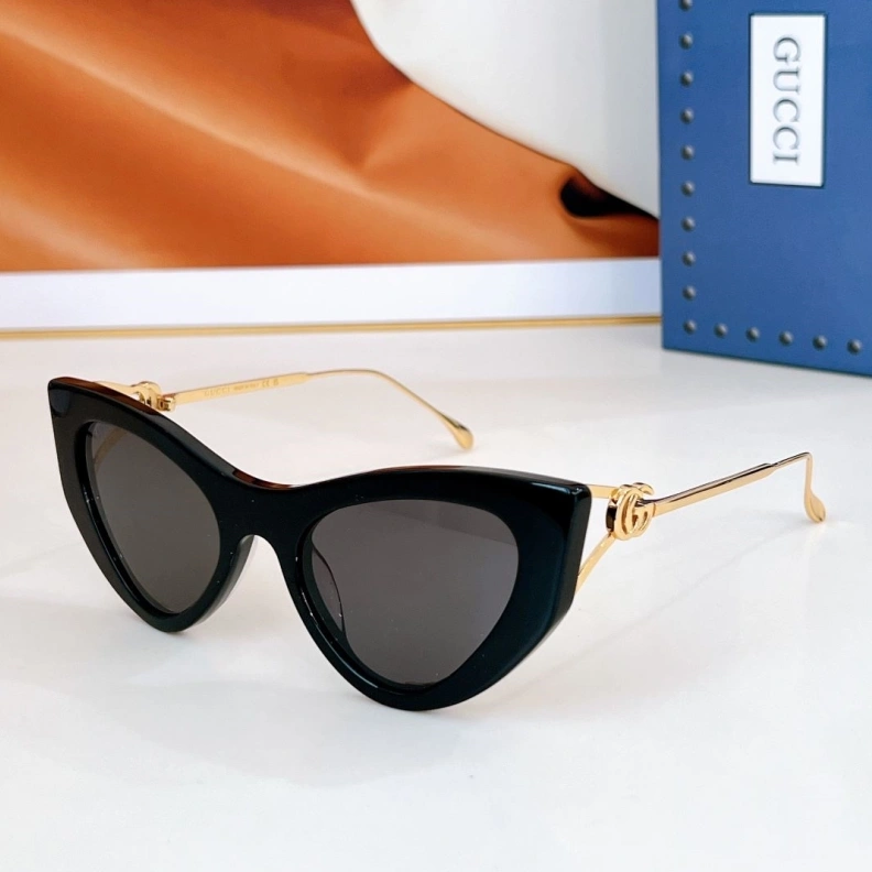 EasyMatch Gxccx Sunglasses 251975