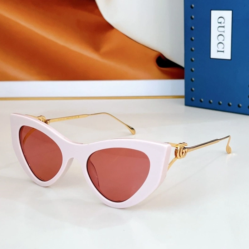 EasyMatch Gxccx Sunglasses 251975