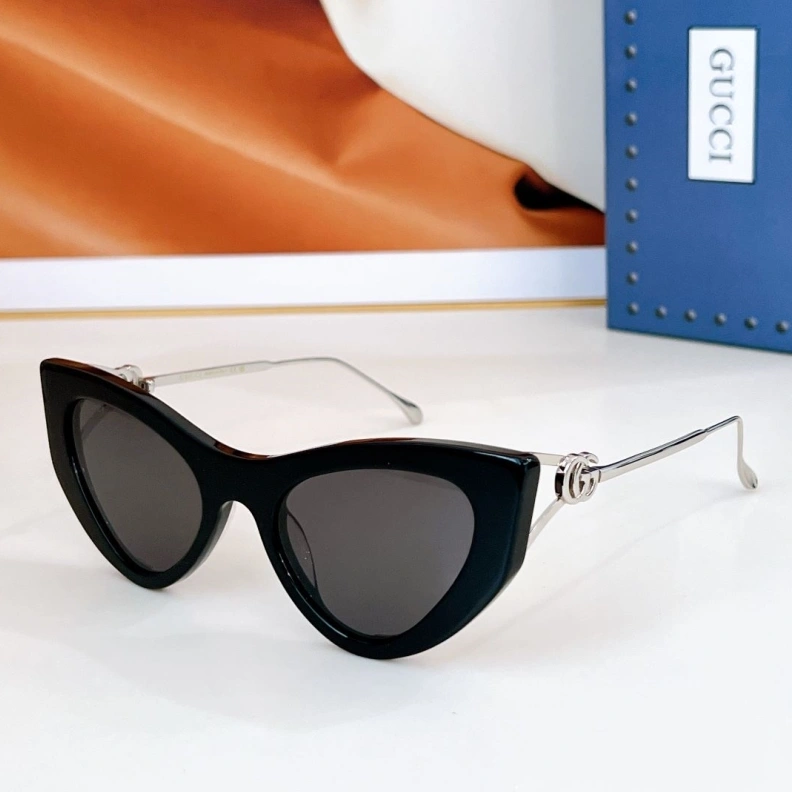 EasyMatch Gxccx Sunglasses 251975