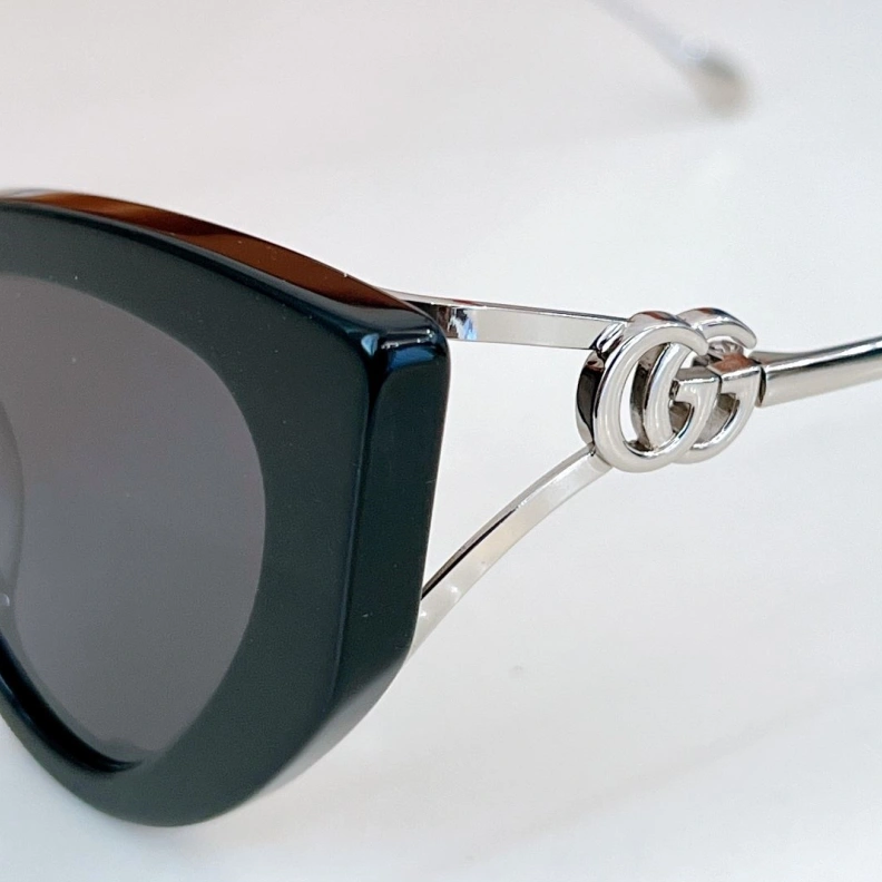 EasyMatch Gxccx Sunglasses 251975