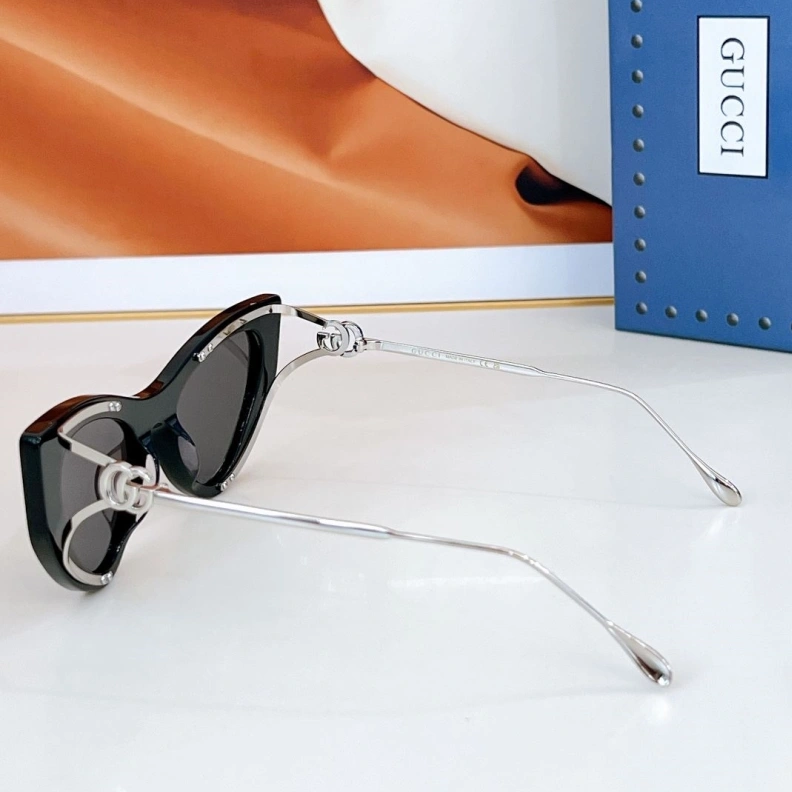 EasyMatch Gxccx Sunglasses 251975